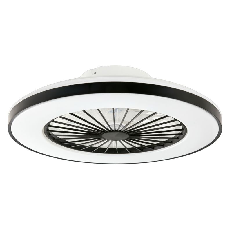 https://media2.castorama.pl/is/image/CastoramaPL/plafon-led-masterled-kleo-36w-3cct-wentylator-pilot-i-aplikacja-czarny-1-szt-~5904703013457_02c_MP?$MOB_PREV$&$width=1200&$height=1200