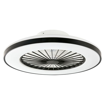 https://media2.castorama.pl/is/image/CastoramaPL/plafon-led-masterled-kleo-36w-3cct-wentylator-pilot-i-aplikacja-czarny-1-szt-~5904703013457_02c_MP?$MOB_PREV$&$width=1200&$height=1200