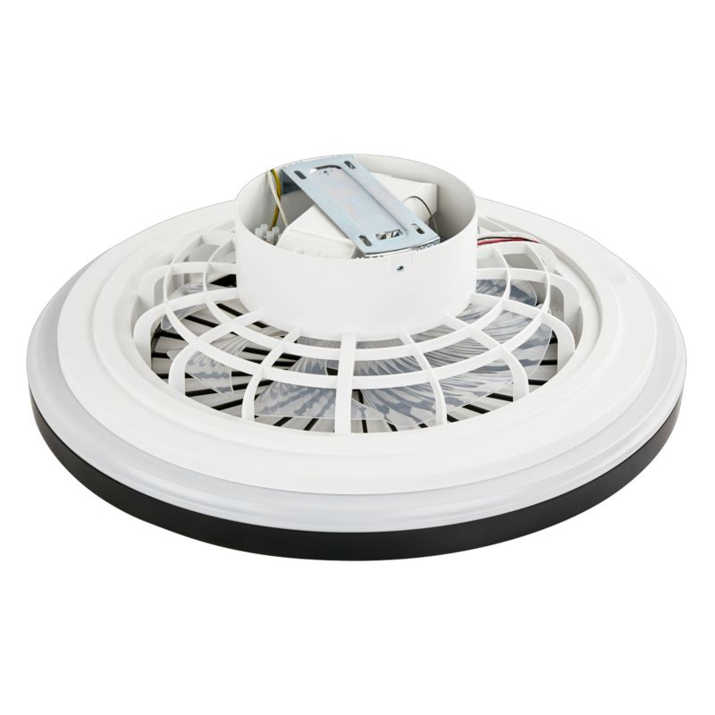 https://media2.castorama.pl/is/image/CastoramaPL/plafon-led-masterled-kleo-36w-3cct-wentylator-pilot-i-aplikacja-czarny-1-szt-~5904703013457_04c_MP?$MOB_PREV$&$width=1200&$height=1200