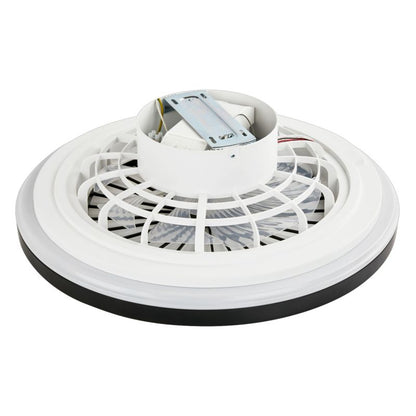 https://media2.castorama.pl/is/image/CastoramaPL/plafon-led-masterled-kleo-36w-3cct-wentylator-pilot-i-aplikacja-czarny-1-szt-~5904703013457_04c_MP?$MOB_PREV$&$width=1200&$height=1200