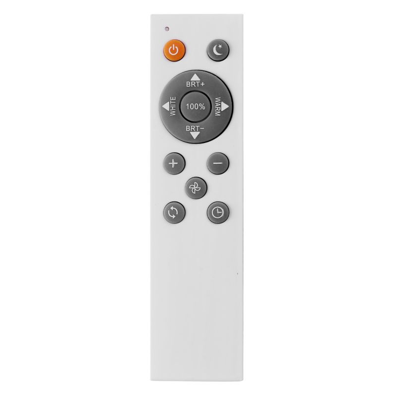 https://media2.castorama.pl/is/image/CastoramaPL/plafon-led-masterled-kleo-36w-3cct-wentylator-pilot-i-aplikacja-czarny-1-szt-~5904703013457_05c_MP?$MOB_PREV$&$width=1200&$height=1200