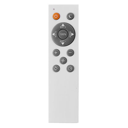 https://media2.castorama.pl/is/image/CastoramaPL/plafon-led-masterled-kleo-36w-3cct-wentylator-pilot-i-aplikacja-czarny-1-szt-~5904703013457_05c_MP?$MOB_PREV$&$width=1200&$height=1200