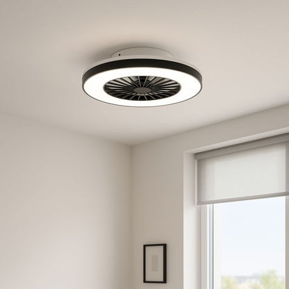 https://media2.castorama.pl/is/image/CastoramaPL/plafon-led-masterled-kleo-36w-3cct-wentylator-pilot-i-aplikacja-czarny-1-szt-~5904703013457_06c_MP?$MOB_PREV$&$width=1200&$height=1200