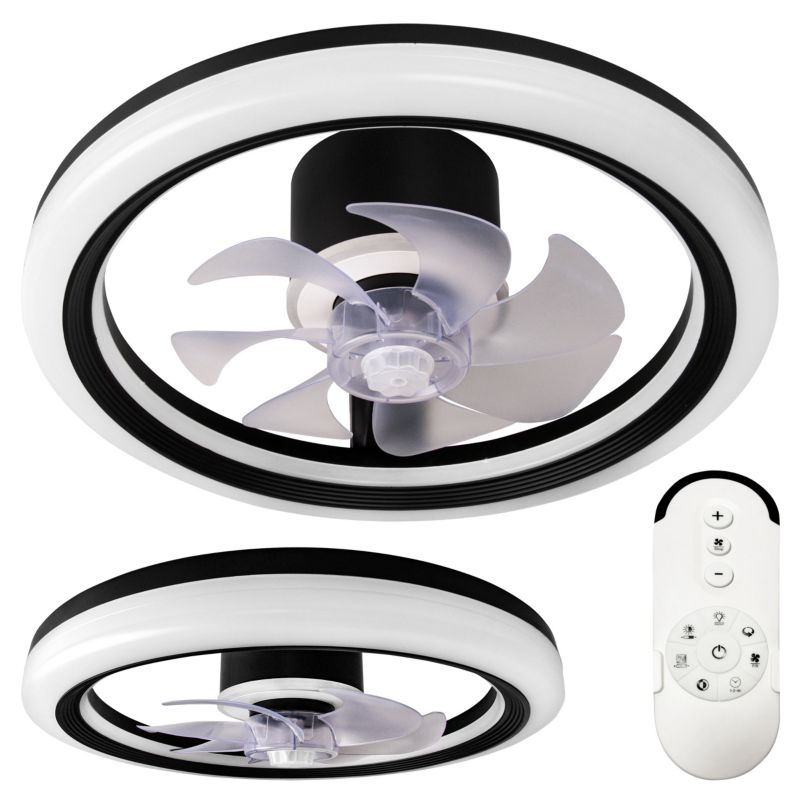 https://media2.castorama.pl/is/image/CastoramaPL/plafon-led-xudo-45w-z-wentylatorem-3cct-z-pilotem-i-aplikacj-czarny-okr-g-y-1-szt-~5904703014850_01c_MP