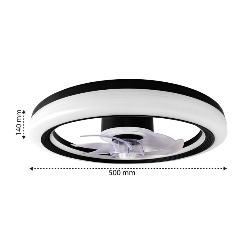 https://media2.castorama.pl/is/image/CastoramaPL/plafon-led-xudo-45w-z-wentylatorem-3cct-z-pilotem-i-aplikacj-czarny-okr-g-y-1-szt-~5904703014850_02c_MP