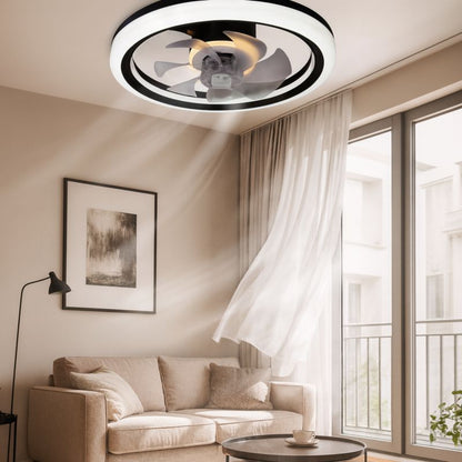 https://media2.castorama.pl/is/image/CastoramaPL/plafon-led-xudo-45w-z-wentylatorem-3cct-z-pilotem-i-aplikacj-czarny-okr-g-y-1-szt-~5904703014850_04c_MP