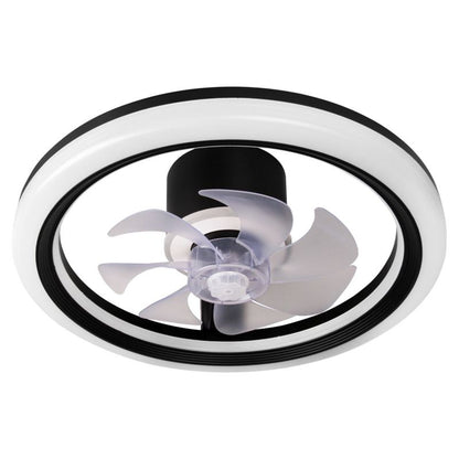 https://media2.castorama.pl/is/image/CastoramaPL/plafon-led-xudo-45w-z-wentylatorem-3cct-z-pilotem-i-aplikacj-czarny-okr-g-y-1-szt-~5904703014850_06c_MP