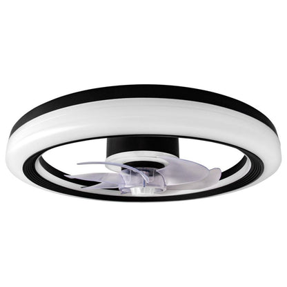 https://media2.castorama.pl/is/image/CastoramaPL/plafon-led-xudo-45w-z-wentylatorem-3cct-z-pilotem-i-aplikacj-czarny-okr-g-y-1-szt-~5904703014850_07c_MP