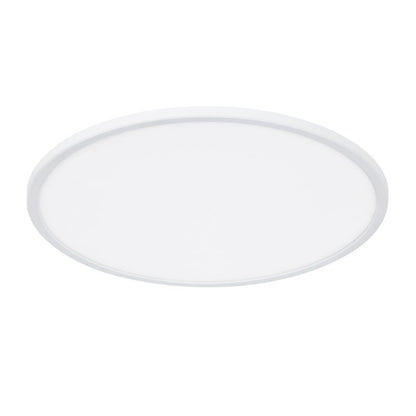 Loftslampe LED Yonnet 60 cm 30W Hvid 4000K