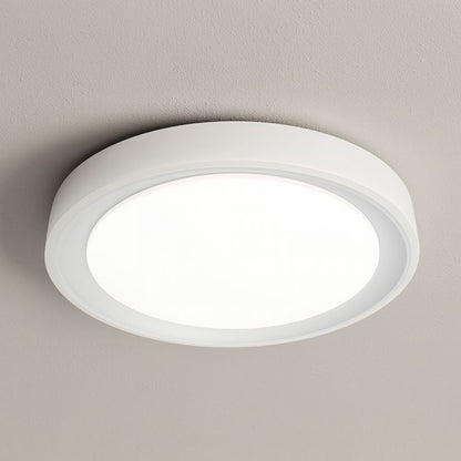 Loftlampe Milagro Melo RGB 36 W 39 cm