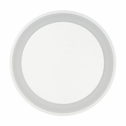 Loftlampe Milagro Melo RGB 36 W 39 cm