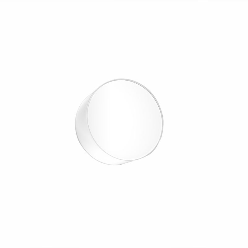 Plafond Sollux Lighting ARENA 25 hvid 1 stk.