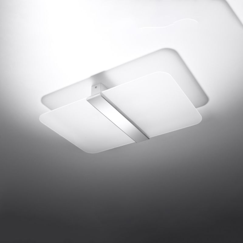 Sollux Lighting AZALIA plafondesign – 1 stk.