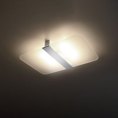 Sollux Lighting AZALIA plafondesign – 1 stk.