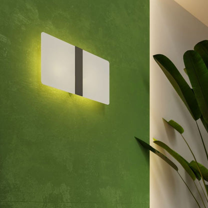 Sollux Lighting AZALIA plafondesign – 1 stk.