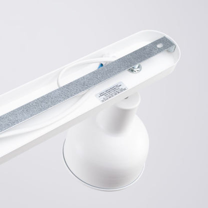 Plafond Sollux Lighting ELBA 2 hvid 1 stk.