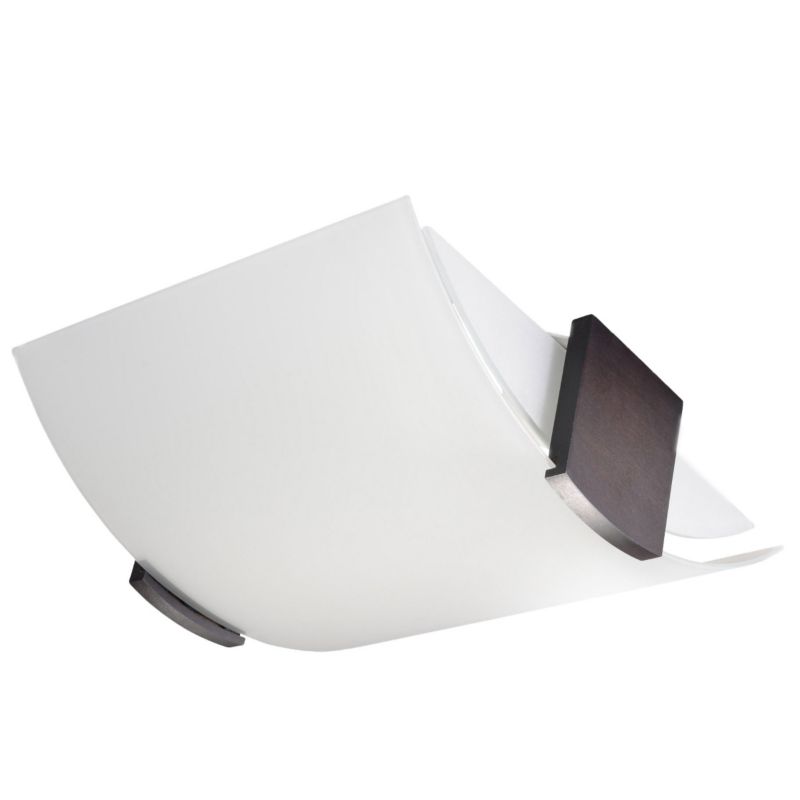 Plafond Sollux Lighting EMILIO 1 stk.