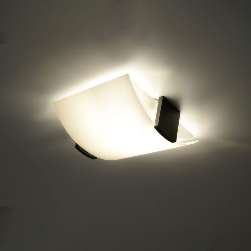 Plafond Sollux Lighting EMILIO 1 stk.