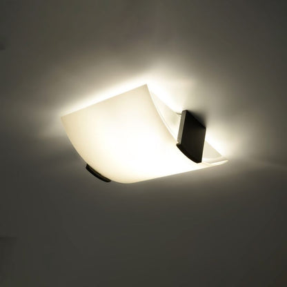 Plafond Sollux Lighting EMILIO 1 stk.