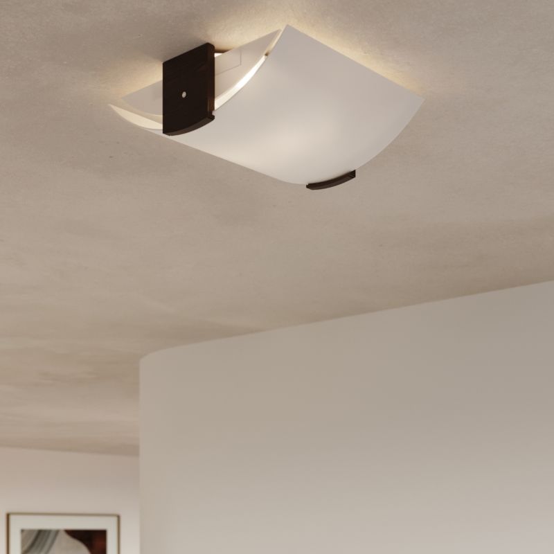 Plafond Sollux Lighting EMILIO 1 stk.