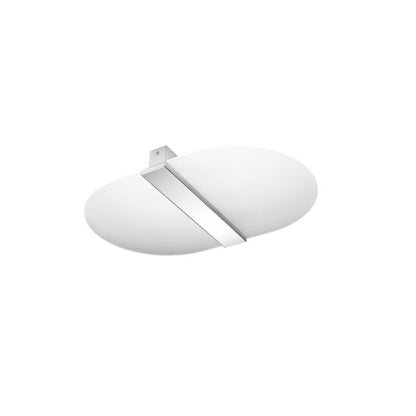 Plafond Sollux Lighting SALIA 1 stk.