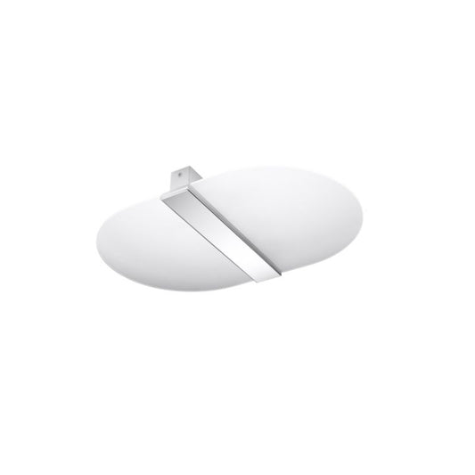 Plafond Sollux Lighting SALIA 1 stk.