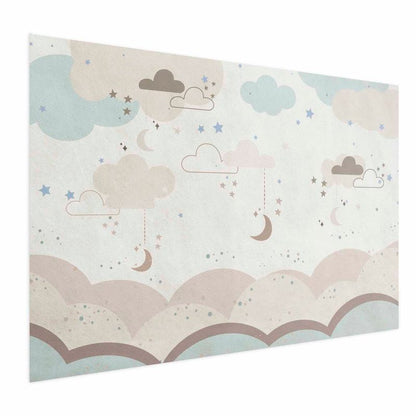 Artgeist plakat Eventyraften 42 x 29,7 cm uden ramme, 1 stk