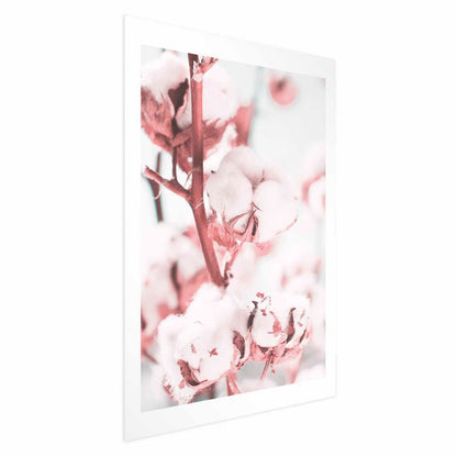 Artgeist bomuldsplakat 40 x 60 cm uden ramme, 1 stk