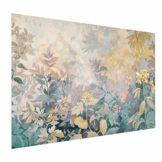 Artgeist gobelinvægplakat 90 x 60 cm uden ramme, 1 stk
