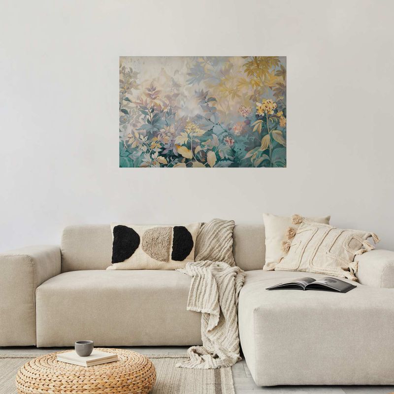 Artgeist gobelinvægplakat 90 x 60 cm uden ramme, 1 stk
