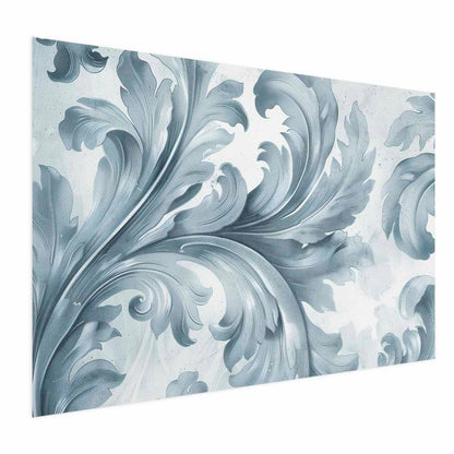 Artgeist plakat Stenornament 42 x 29,7 cm uden ramme, 1 stk