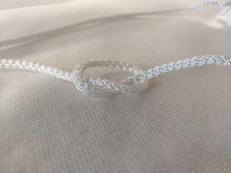 Plantehætte 1,0x1,6 m Hvid