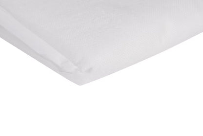 Plantehætte 1,6 m² Hvid