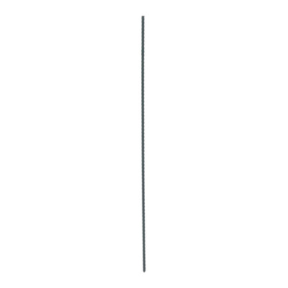 Plantepind 210 cm Ø16 mm Grøn