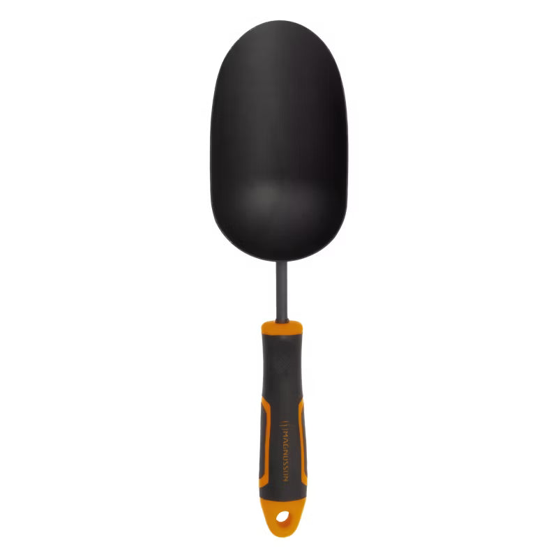 Planteske 34,5x8,5 cm Ergonomisk Stål