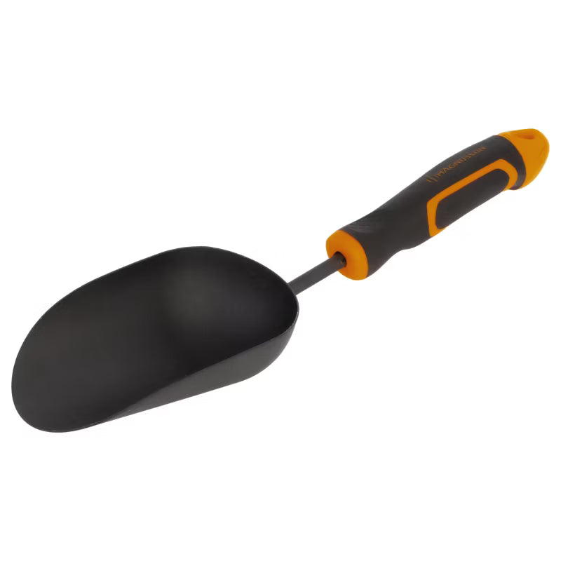 Planteske 34,5x8,5 cm Ergonomisk Stål