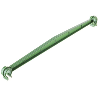 Plantestang Samler 16 mm Grøn 60 Stk.