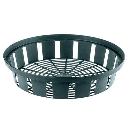 Planteurtekurv 30 cm Grøn 10 Stk.