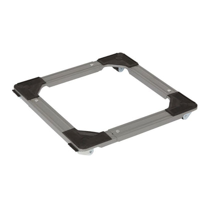 Transportplatform med 220 kg kapacitet