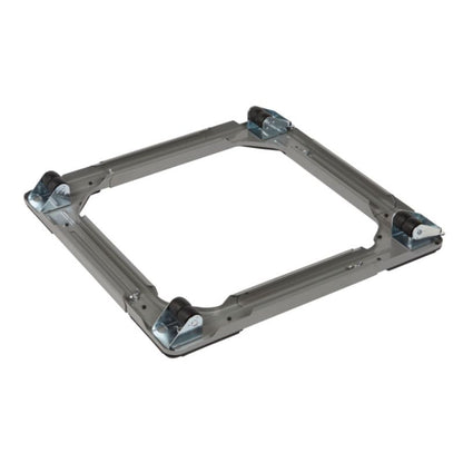 Transportplatform med 220 kg kapacitet