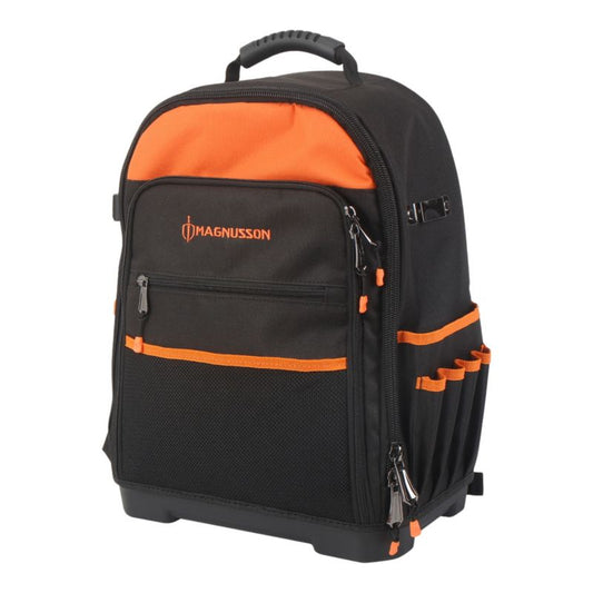 Magnusson rygsæk 25 l