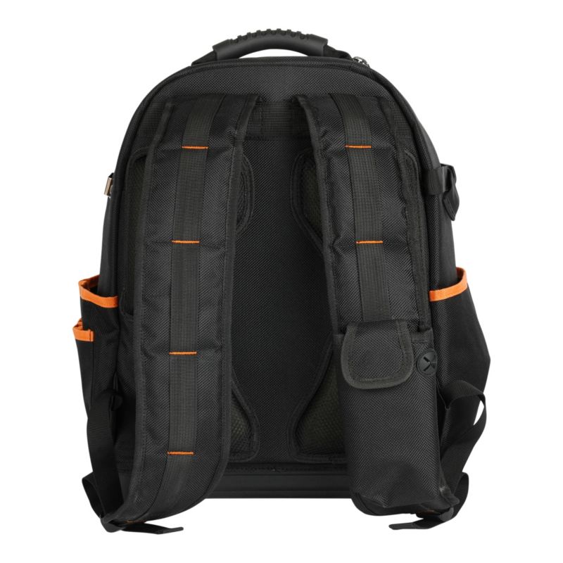 Magnusson rygsæk 25 l