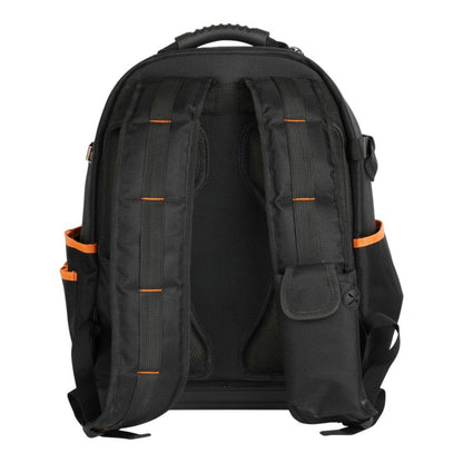 Magnusson rygsæk 25 l
