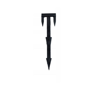 Pløkker til Fiberdug 17 cm 50 Stk