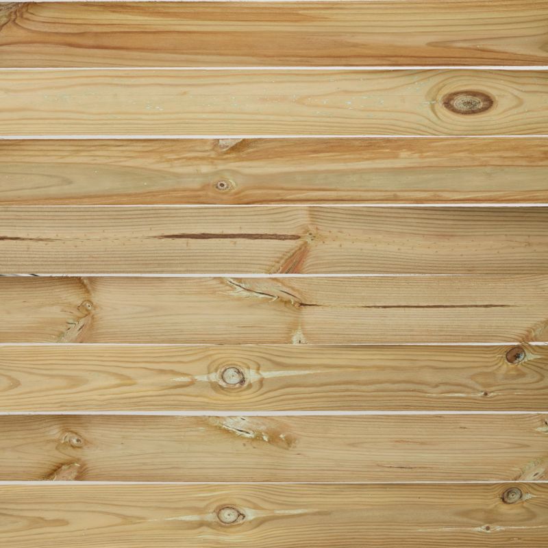 Bryza lamelhegn 180 x 90 cm