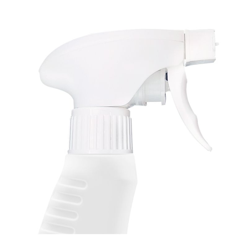 Volden tæpperens 500 ml