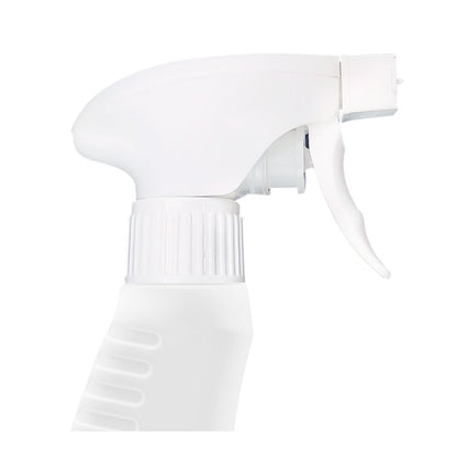 Volden tæpperens 500 ml