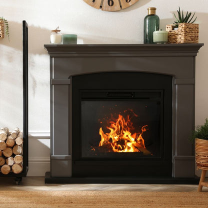 Volden rensevæske til pejs og grill 0,5 l