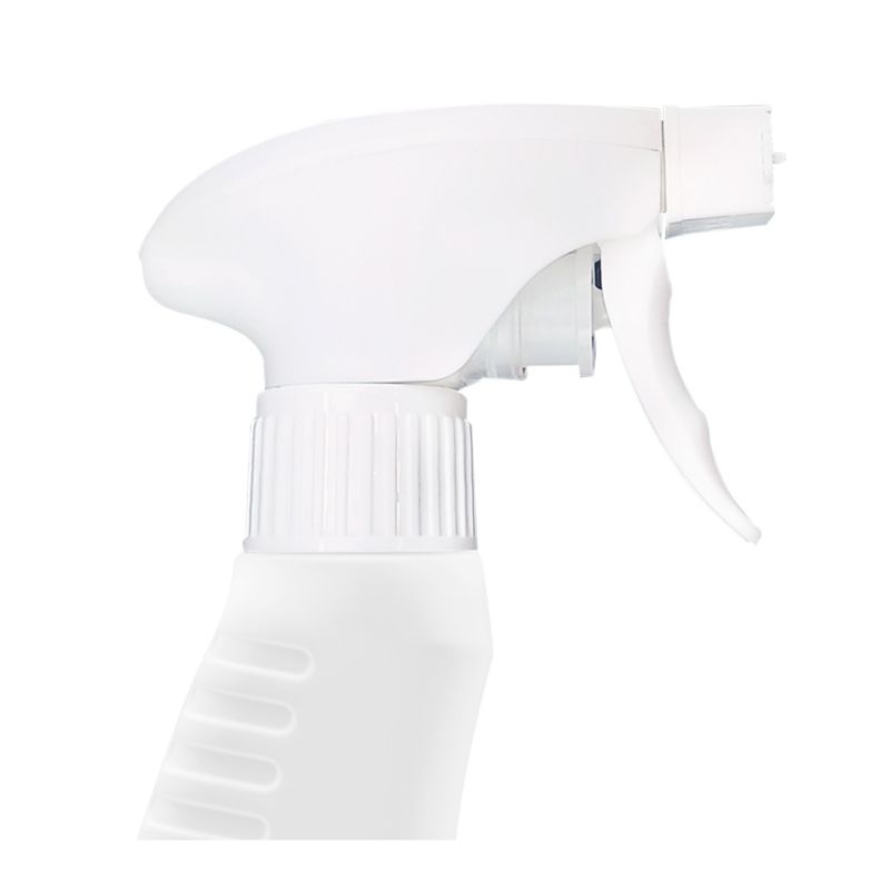 Volden rensevæske til pejs og grill 0,5 l