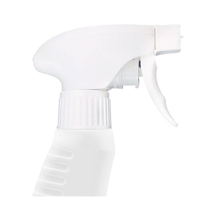 Volden rensevæske til pejs og grill 0,5 l